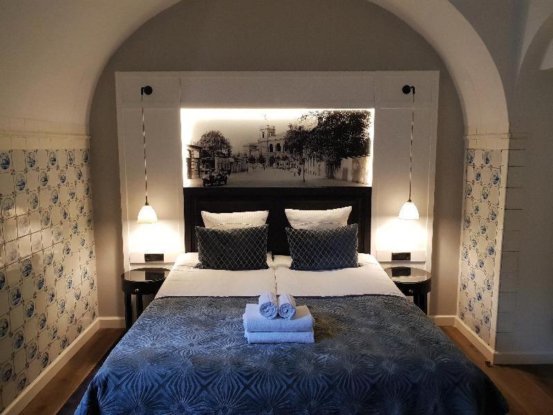 Ascot Hotel Copenhagen Luaran gambar